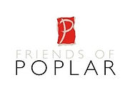 fofp logo.jpg